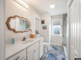 2272 Sandfiddler Road - Photo 20
