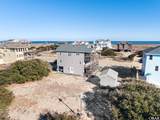 2272 Sandfiddler Road - Photo 3