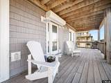 2272 Sandfiddler Road - Photo 22