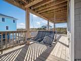 2272 Sandfiddler Road - Photo 23