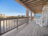 2272 Sandfiddler Road - Photo 24