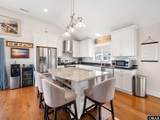2272 Sandfiddler Road - Photo 25