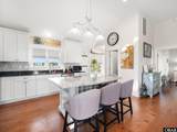 2272 Sandfiddler Road - Photo 27
