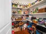 2272 Sandfiddler Road - Photo 28
