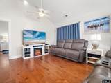 2272 Sandfiddler Road - Photo 29