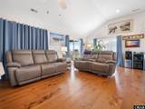 2272 Sandfiddler Road - Photo 30