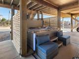 2272 Sandfiddler Road - Photo 4