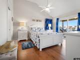 2272 Sandfiddler Road - Photo 31