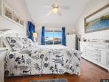 2272 Sandfiddler Road - Photo 32
