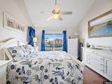 2272 Sandfiddler Road - Photo 33
