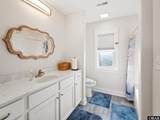2272 Sandfiddler Road - Photo 34