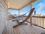2272 Sandfiddler Road - Photo 36