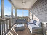 2272 Sandfiddler Road - Photo 37