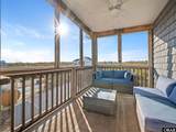 2272 Sandfiddler Road - Photo 38