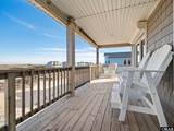 2272 Sandfiddler Road - Photo 39
