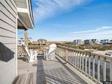 2272 Sandfiddler Road - Photo 40