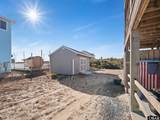 2272 Sandfiddler Road - Photo 41