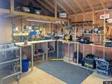 2272 Sandfiddler Road - Photo 42