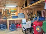 2272 Sandfiddler Road - Photo 43