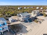 2272 Sandfiddler Road - Photo 44