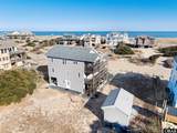 2272 Sandfiddler Road - Photo 46