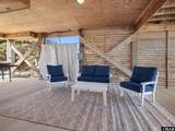 2272 Sandfiddler Road - Photo 6