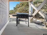 2272 Sandfiddler Road - Photo 7