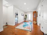 2272 Sandfiddler Road - Photo 10