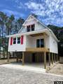 207-10 Martin Street - Photo 2