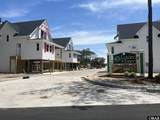 207-10 Martin Street - Photo 5