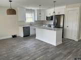 207-10 Martin Street - Photo 7