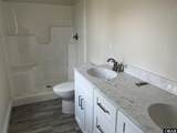 207-10 Martin Street - Photo 8