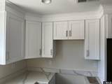 207-10 Martin Street - Photo 9