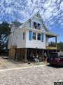 207-2 Martin Street - Photo 1