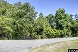 224 Old Holly Lane - Photo 1