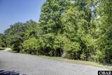 224 Old Holly Lane - Photo 2