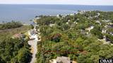 224 Old Holly Lane - Photo 3