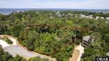 224 Old Holly Lane - Photo 8