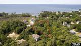 224 Old Holly Lane - Photo 9