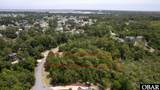 233 Old Holly Lane - Photo 4