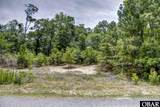 233 Old Holly Lane - Photo 9