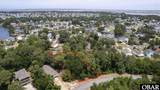 212 Old Holly Lane - Photo 1