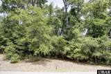 212 Old Holly Lane - Photo 7