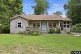 705 Cedar Drive - Photo 1