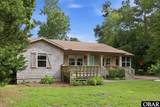 705 Cedar Drive - Photo 2