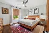 705 Cedar Drive - Photo 10