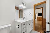 705 Cedar Drive - Photo 11