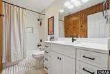 705 Cedar Drive - Photo 12