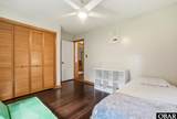 705 Cedar Drive - Photo 13