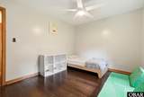 705 Cedar Drive - Photo 14